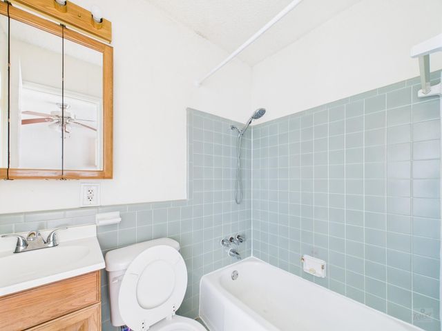 803 W 28th ST 107, Austin, TX 78705