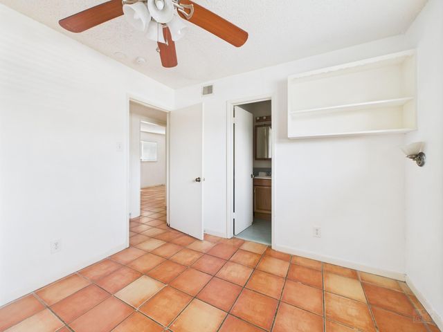 803 W 28th ST 107, Austin, TX 78705
