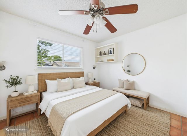 803 W 28th ST 107, Austin, TX 78705