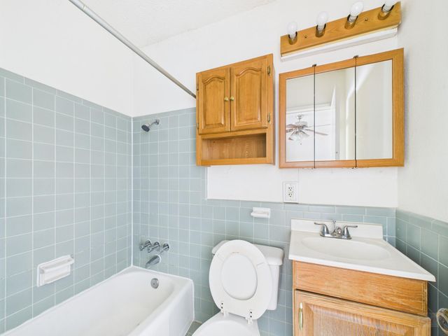 803 W 28th ST 107, Austin, TX 78705