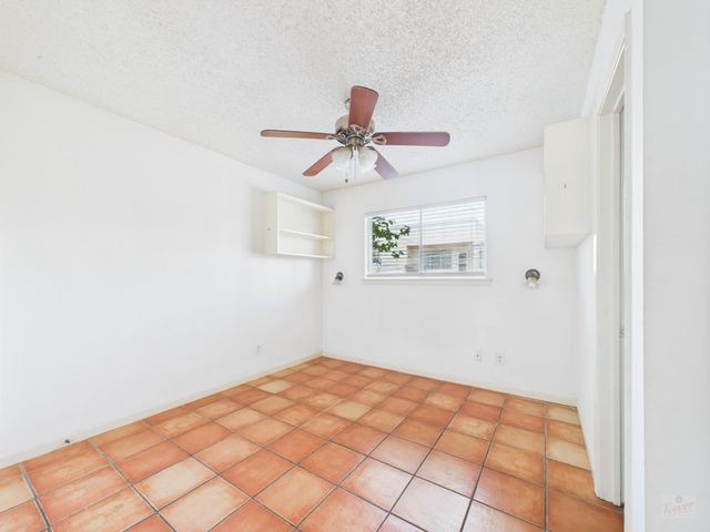 803 W 28th ST 107, Austin, TX 78705