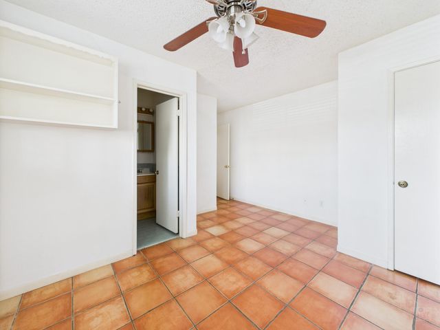 803 W 28th ST 107, Austin, TX 78705