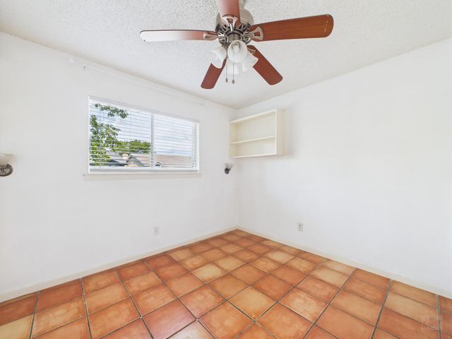 803 W 28th ST 107, Austin, TX 78705