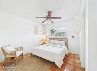803 W 28th ST 107, Austin, TX 78705