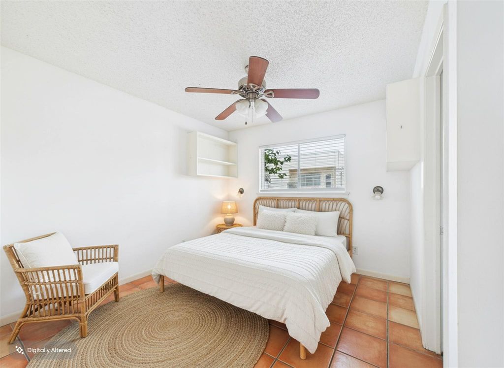 803 W 28th ST 107, Austin, TX 78705