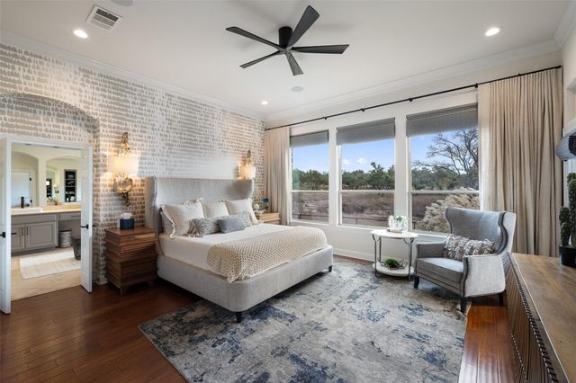 751 Prochnow RD, Dripping Springs, TX 78620