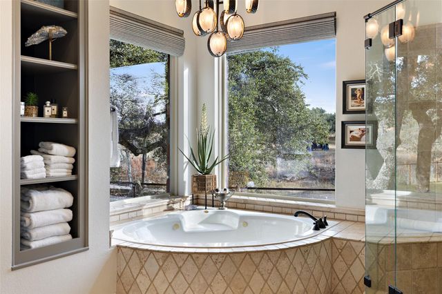 751 Prochnow RD, Dripping Springs, TX 78620