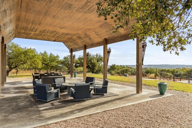 751 Prochnow RD, Dripping Springs, TX 78620