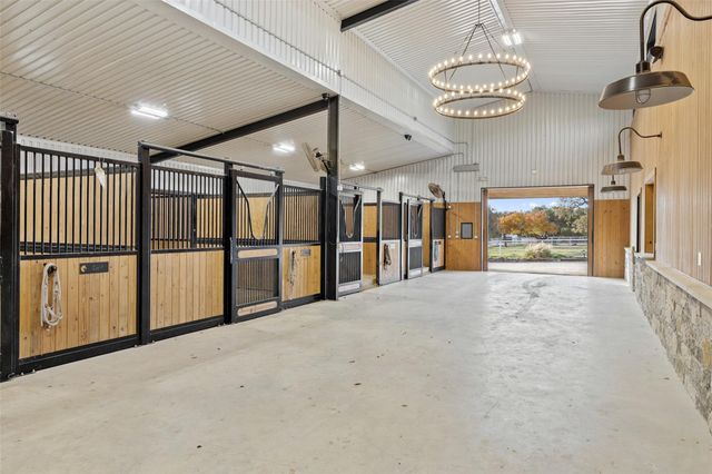 751 Prochnow RD, Dripping Springs, TX 78620