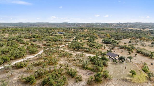 751 Prochnow RD, Dripping Springs, TX 78620