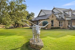 751 Prochnow RD, Dripping Springs, TX 78620