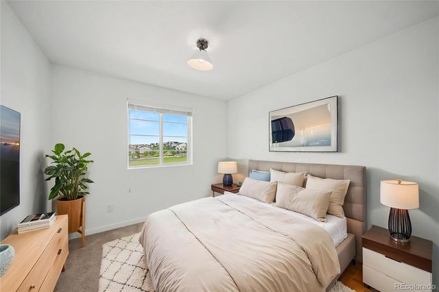 11071 Watermark Avenue, Parker, CO 80134