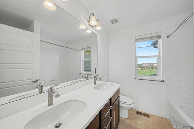 11071 Watermark Avenue, Parker, CO 80134
