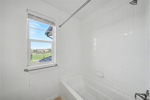 11071 Watermark Avenue, Parker, CO 80134