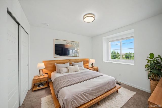 11071 Watermark Avenue, Parker, CO 80134
