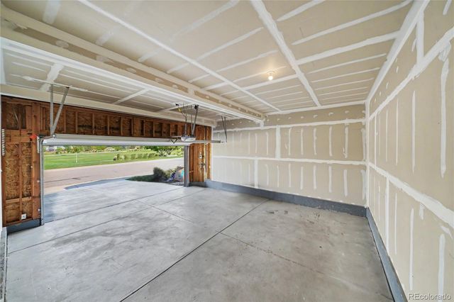 11071 Watermark Avenue, Parker, CO 80134
