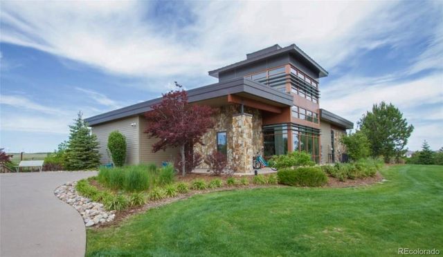 11071 Watermark Avenue, Parker, CO 80134