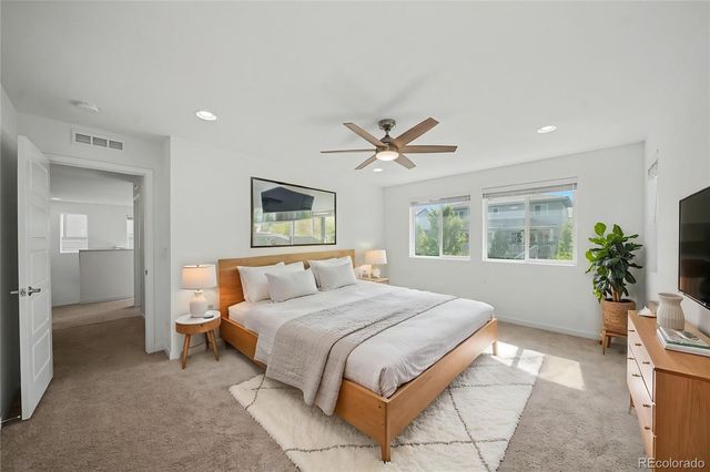 11071 Watermark Avenue, Parker, CO 80134