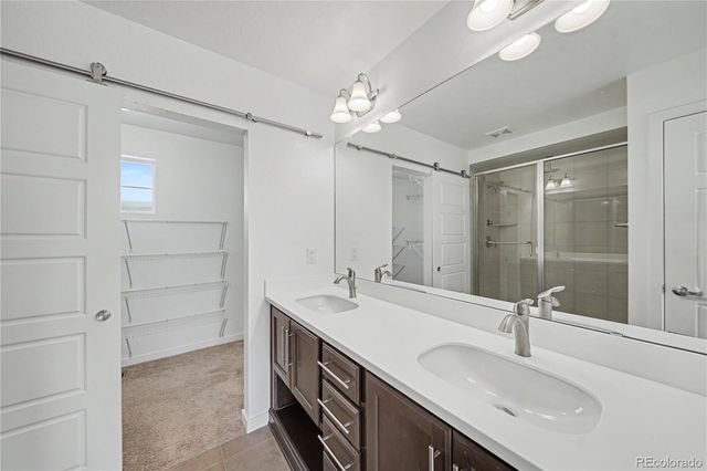 11071 Watermark Avenue, Parker, CO 80134
