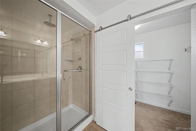 11071 Watermark Avenue, Parker, CO 80134