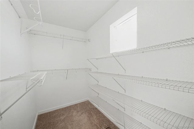 11071 Watermark Avenue, Parker, CO 80134