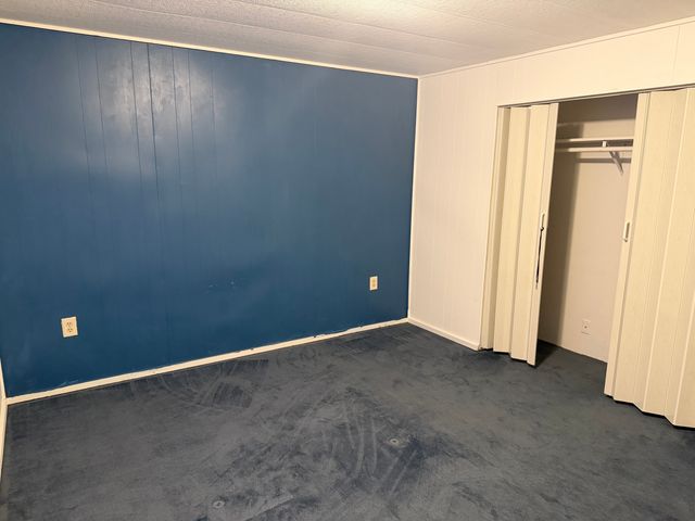 252 Old Canterbury Turnpike LOT 33, Norwich, CT 06360