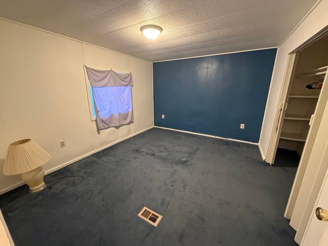 252 Old Canterbury Turnpike LOT 33, Norwich, CT 06360