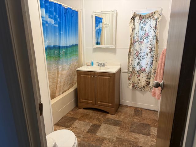 252 Old Canterbury Turnpike LOT 33, Norwich, CT 06360