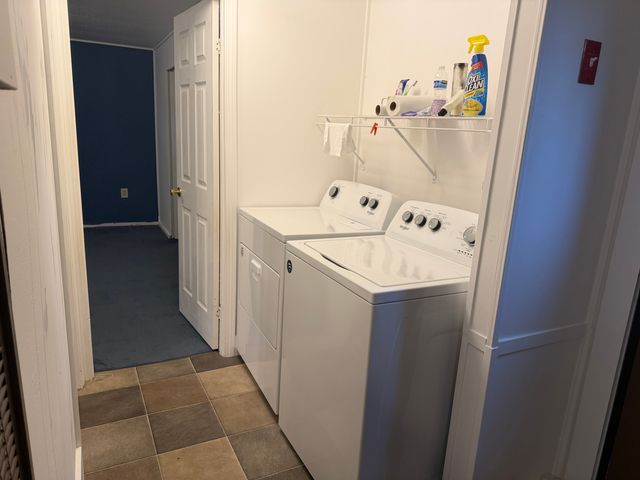 252 Old Canterbury Turnpike LOT 33, Norwich, CT 06360