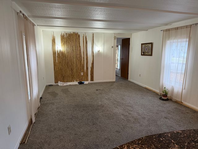 252 Old Canterbury Turnpike LOT 33, Norwich, CT 06360