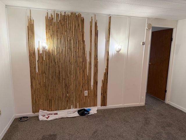 252 Old Canterbury Turnpike LOT 33, Norwich, CT 06360