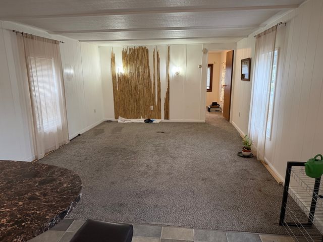 252 Old Canterbury Turnpike LOT 33, Norwich, CT 06360