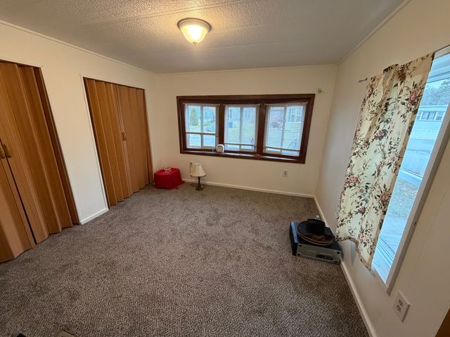 252 Old Canterbury Turnpike LOT 33, Norwich, CT 06360