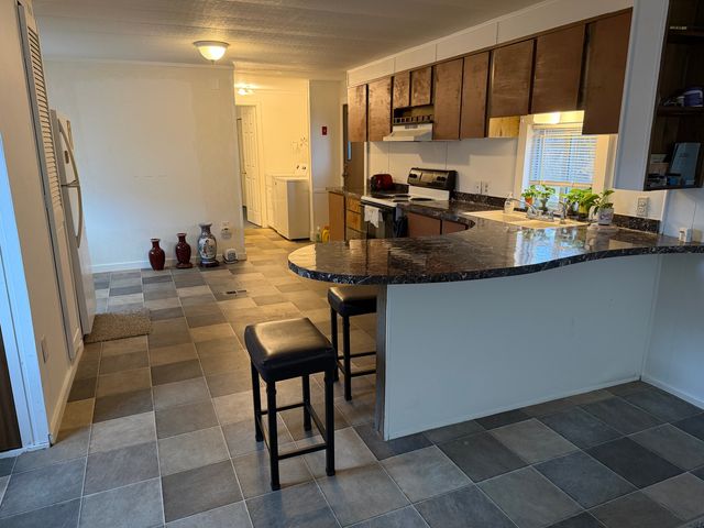 252 Old Canterbury Turnpike LOT 33, Norwich, CT 06360