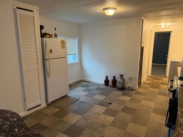 252 Old Canterbury Turnpike LOT 33, Norwich, CT 06360