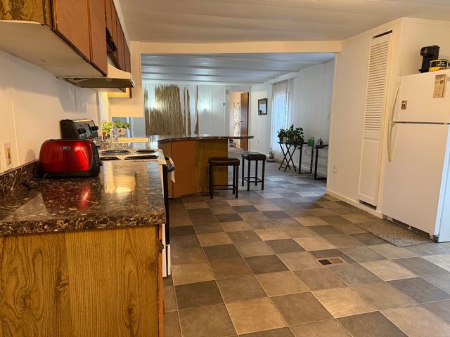 252 Old Canterbury Turnpike LOT 33, Norwich, CT 06360