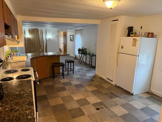 252 Old Canterbury Turnpike LOT 33, Norwich, CT 06360