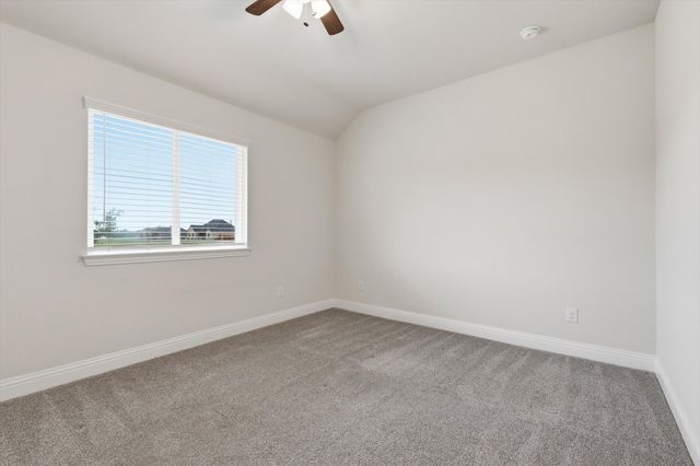 5013 Diamond Drive, Sanger, TX 76266
