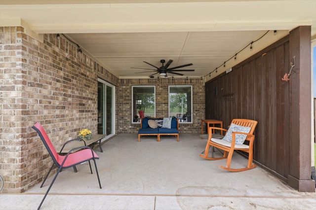 5013 Diamond Drive, Sanger, TX 76266