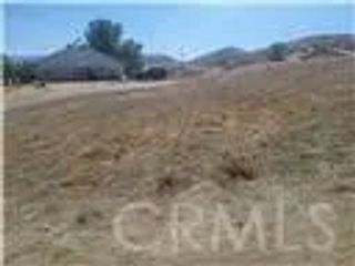 1 Circle, Menifee, CA 92587