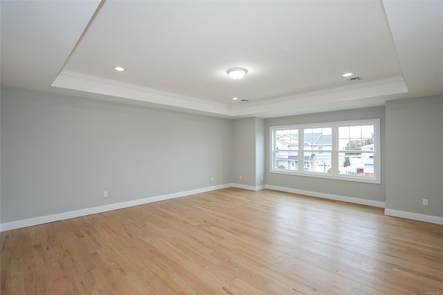 232 Grant Street, Massapequa Park, NY 11762