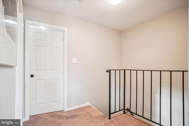 10212 PROVINCETOWN CT, Fairfax, VA 22032