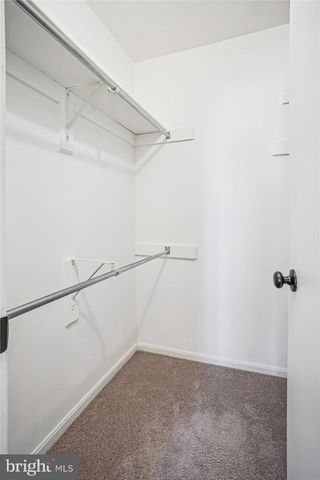 10212 PROVINCETOWN CT, Fairfax, VA 22032