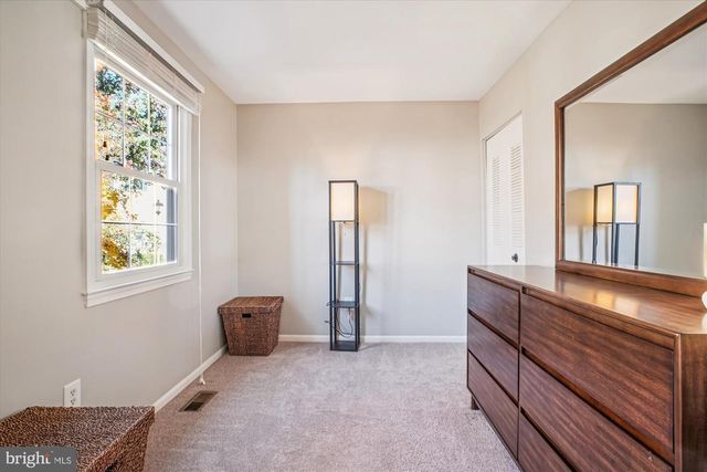 10212 PROVINCETOWN CT, Fairfax, VA 22032