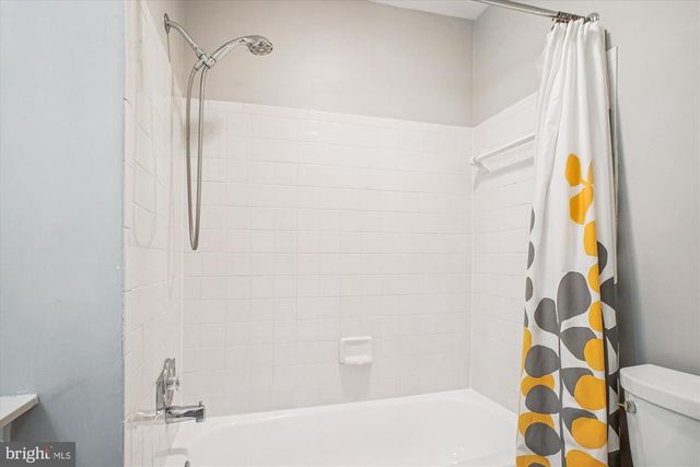 10212 PROVINCETOWN CT, Fairfax, VA 22032