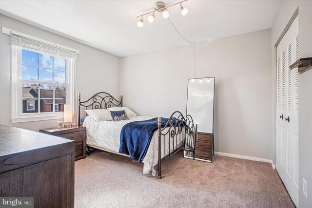 10212 PROVINCETOWN CT, Fairfax, VA 22032