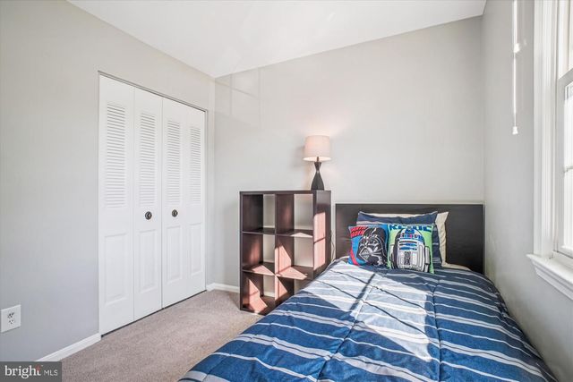 10212 PROVINCETOWN CT, Fairfax, VA 22032