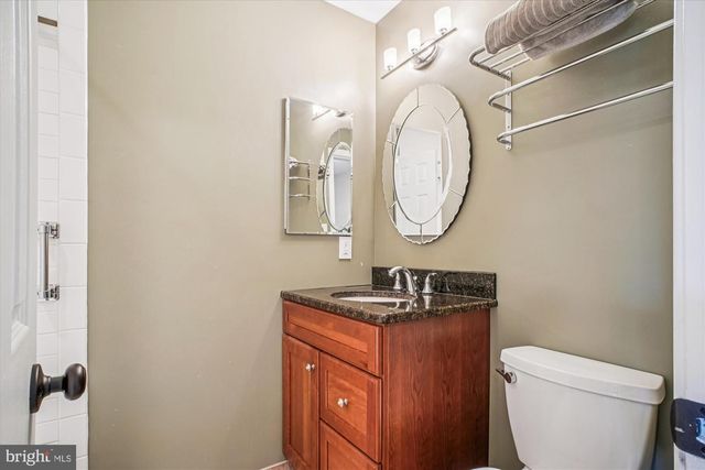 10212 PROVINCETOWN CT, Fairfax, VA 22032