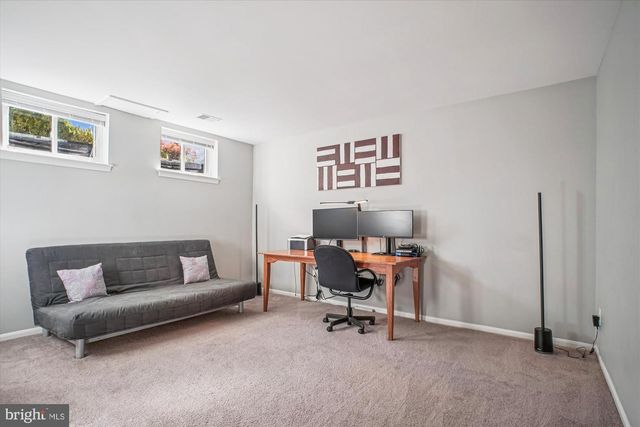 10212 PROVINCETOWN CT, Fairfax, VA 22032