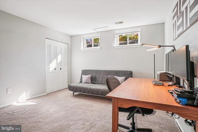 10212 PROVINCETOWN CT, Fairfax, VA 22032